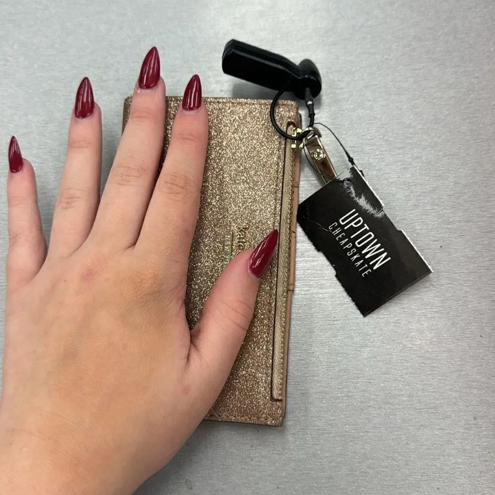 Kate spade Wallet - Picture 5 of 7